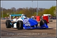 Guillaume CARITEY vainqueur